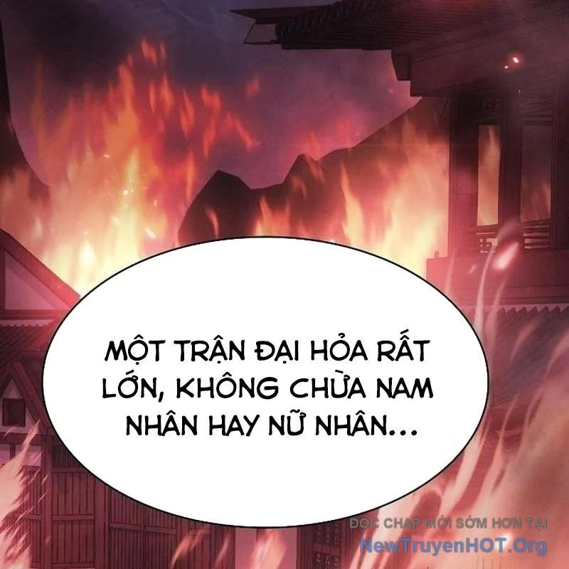 Điệp Viên Ma Giáo Chapter 16 - Next Chapter 17
