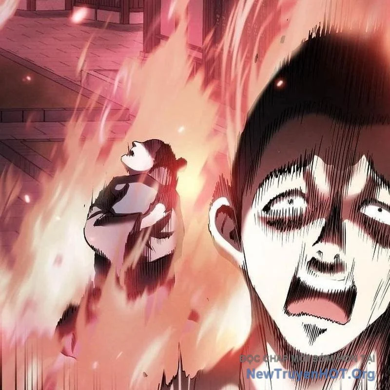 Điệp Viên Ma Giáo Chapter 16 - Next Chapter 17