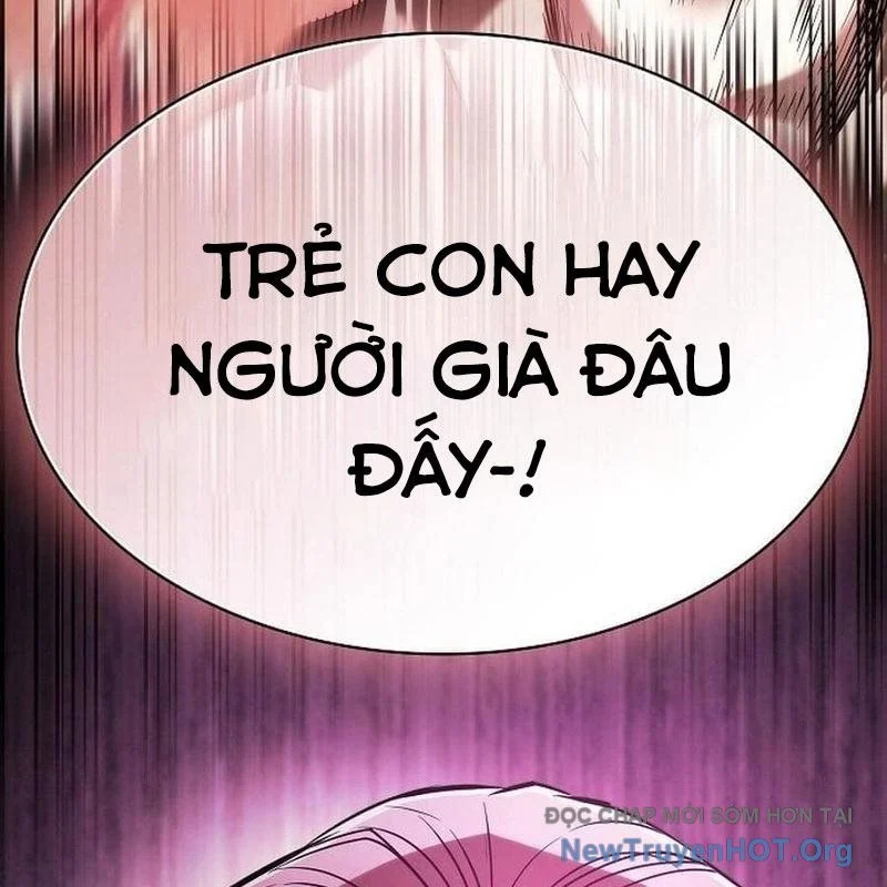 Điệp Viên Ma Giáo Chapter 16 - Next Chapter 17