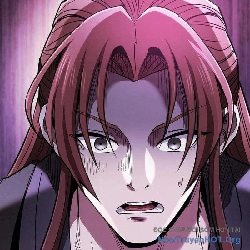 Điệp Viên Ma Giáo Chapter 16 - Next Chapter 17