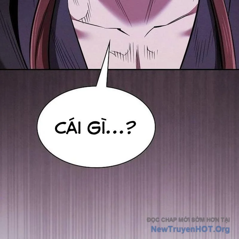 Điệp Viên Ma Giáo Chapter 16 - Next Chapter 17