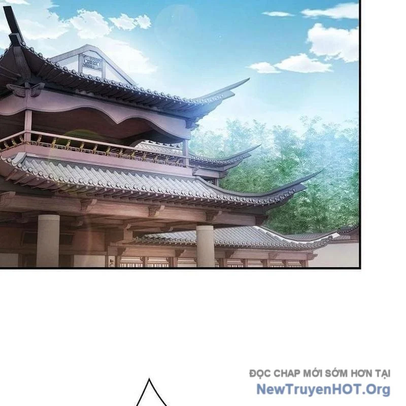 Điệp Viên Ma Giáo Chapter 16 - Next Chapter 17