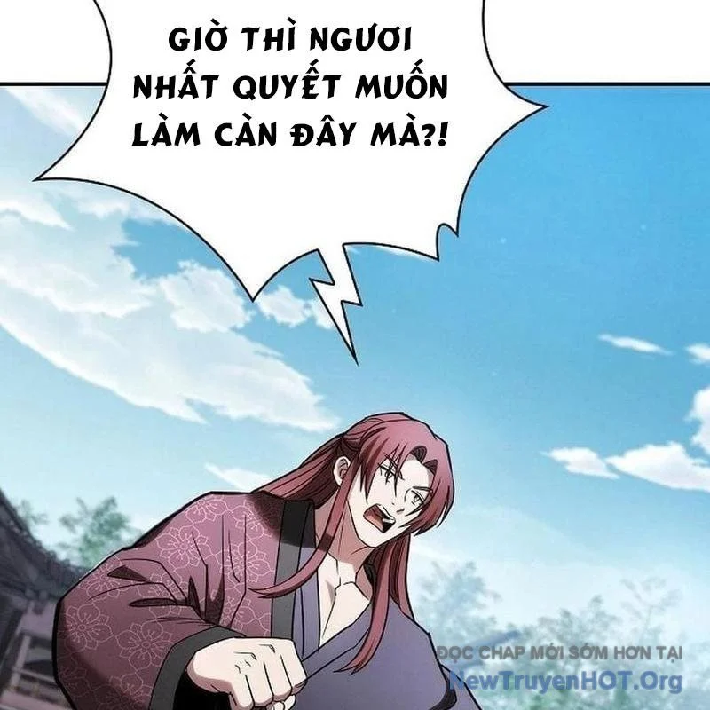 Điệp Viên Ma Giáo Chapter 16 - Next Chapter 17