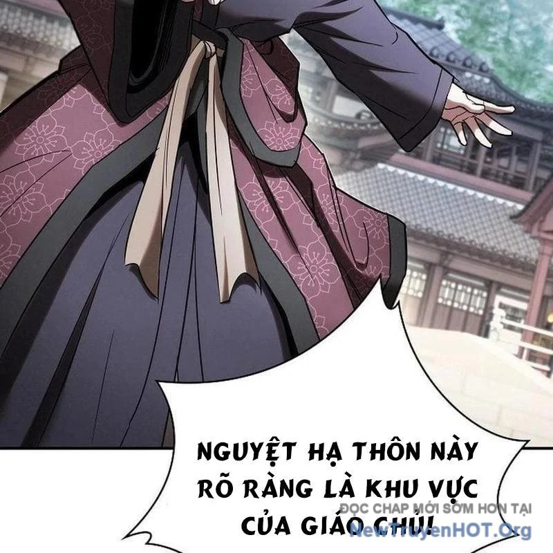 Điệp Viên Ma Giáo Chapter 16 - Next Chapter 17