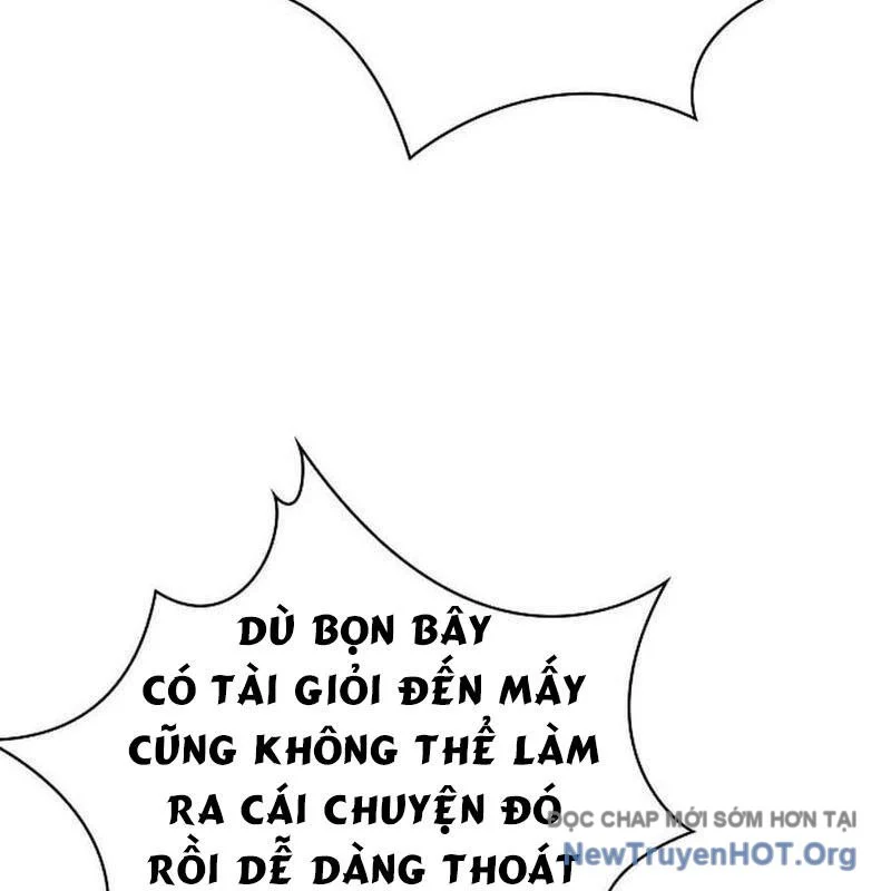 Điệp Viên Ma Giáo Chapter 16 - Next Chapter 17
