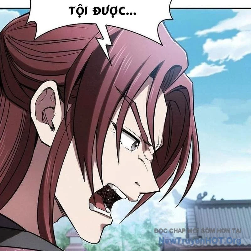 Điệp Viên Ma Giáo Chapter 16 - Next Chapter 17