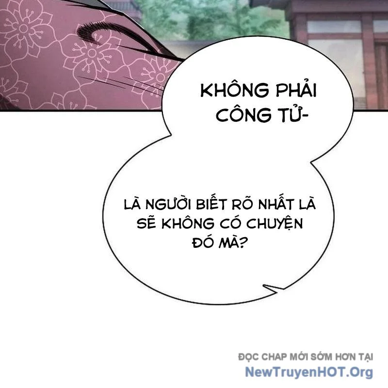 Điệp Viên Ma Giáo Chapter 16 - Next Chapter 17