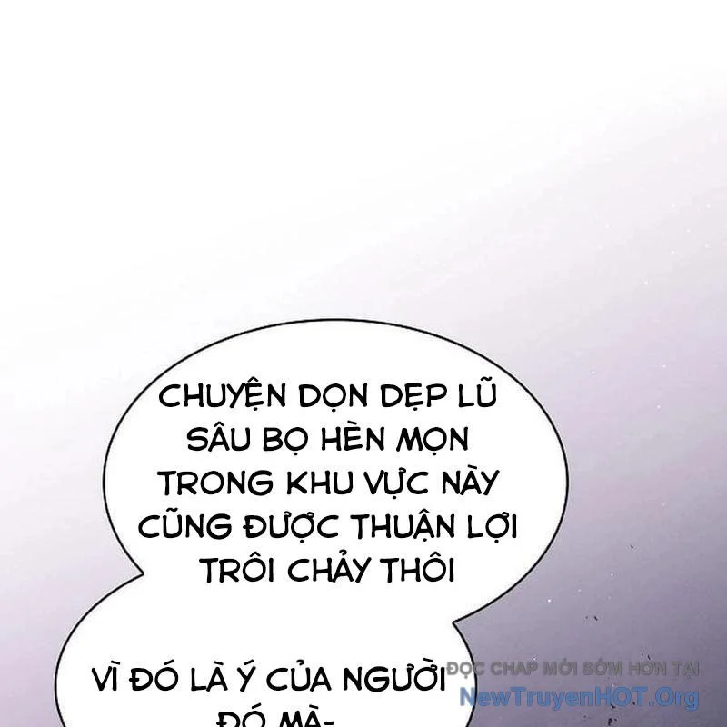 Điệp Viên Ma Giáo Chapter 16 - Next Chapter 17