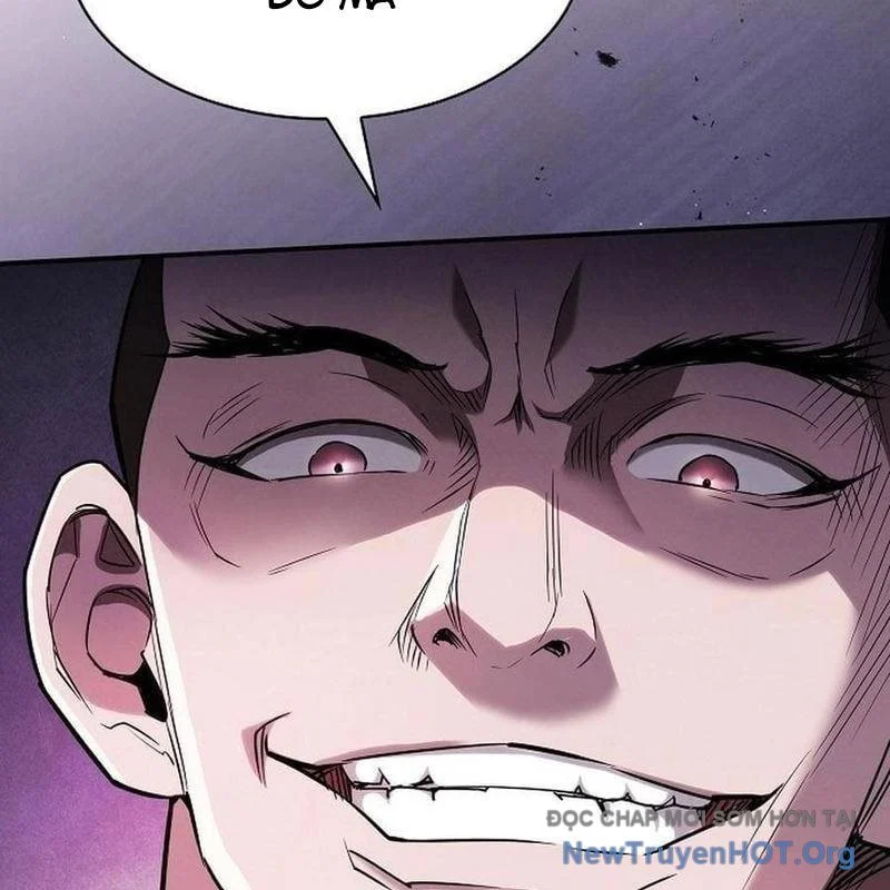 Điệp Viên Ma Giáo Chapter 16 - Next Chapter 17