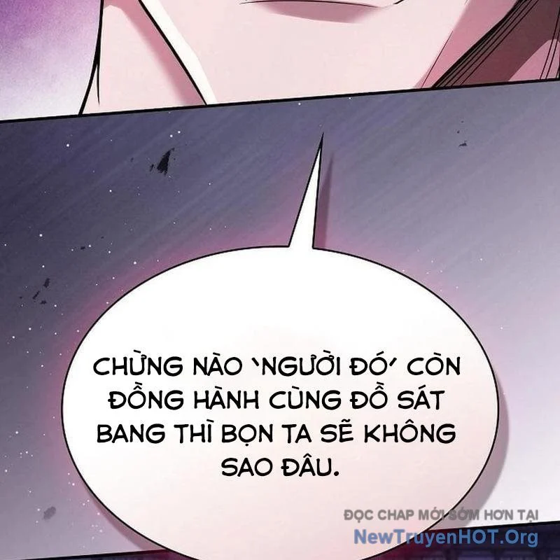 Điệp Viên Ma Giáo Chapter 16 - Next Chapter 17