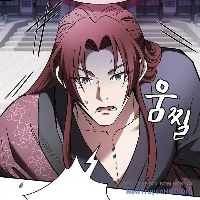 Điệp Viên Ma Giáo Chapter 16 - Next Chapter 17