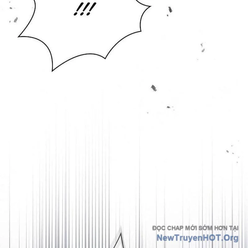 Điệp Viên Ma Giáo Chapter 16 - Next Chapter 17