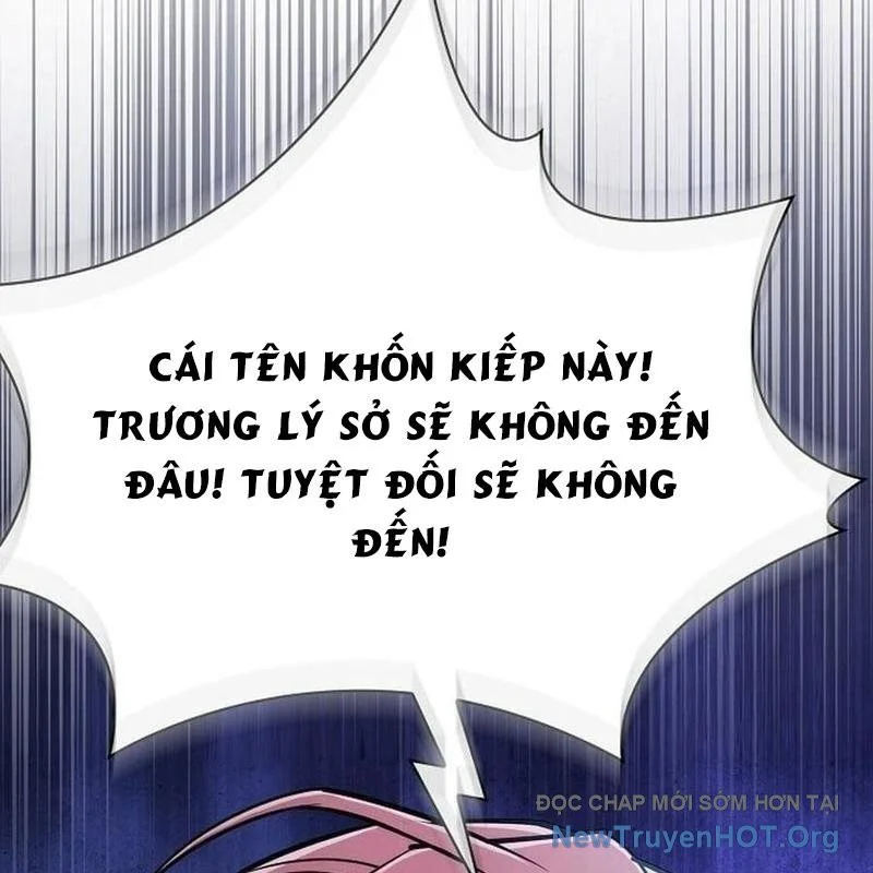Điệp Viên Ma Giáo Chapter 16 - Next Chapter 17