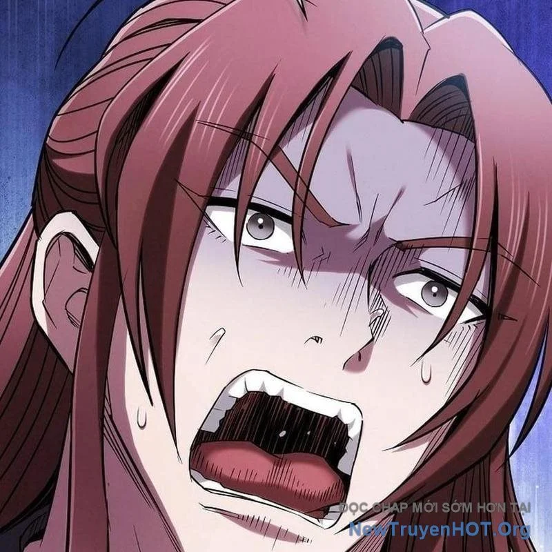 Điệp Viên Ma Giáo Chapter 16 - Next Chapter 17