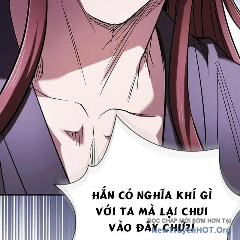 Điệp Viên Ma Giáo Chapter 16 - Next Chapter 17
