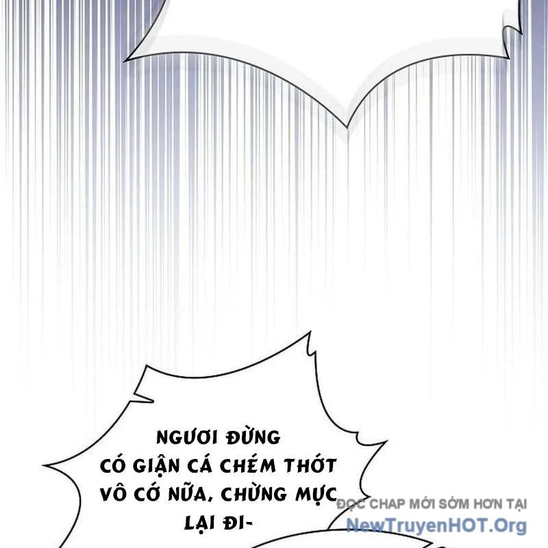 Điệp Viên Ma Giáo Chapter 16 - Next Chapter 17