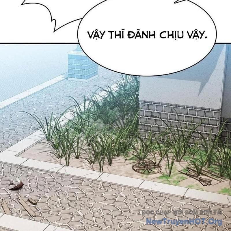 Điệp Viên Ma Giáo Chapter 16 - Next Chapter 17