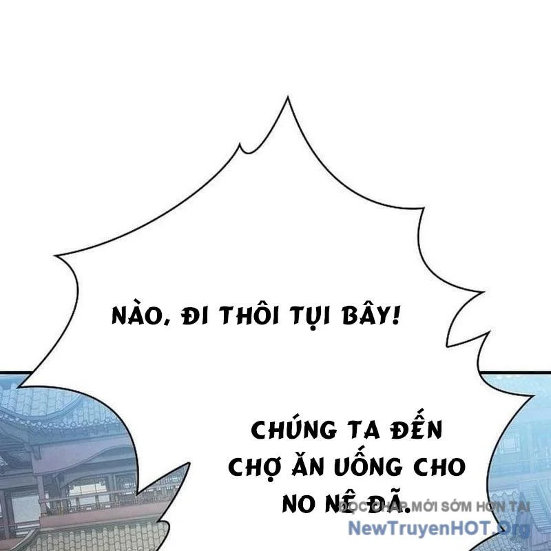 Điệp Viên Ma Giáo Chapter 16 - Next Chapter 17