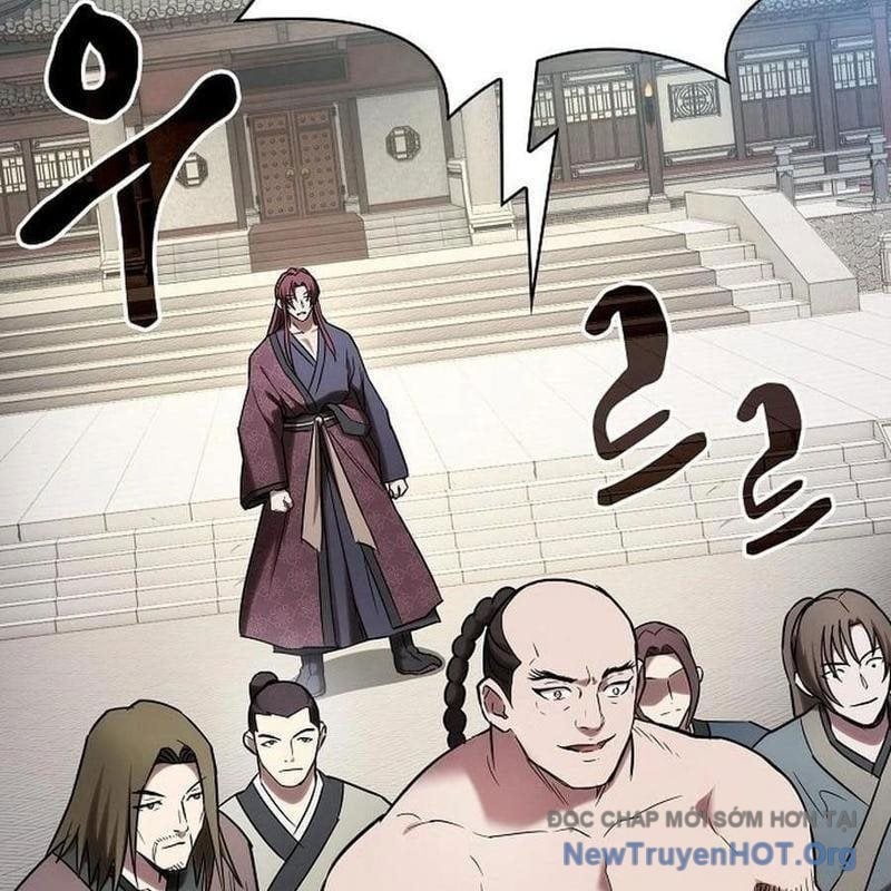 Điệp Viên Ma Giáo Chapter 16 - Next Chapter 17