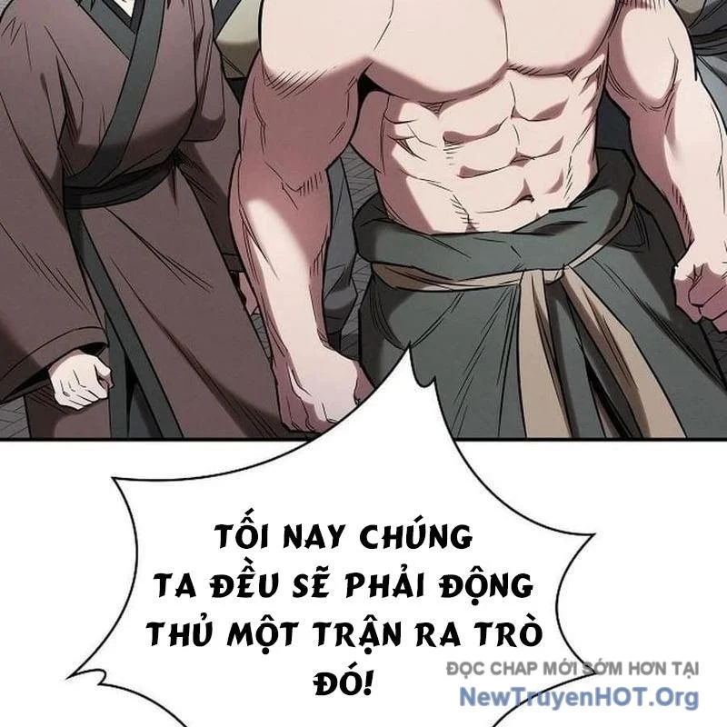Điệp Viên Ma Giáo Chapter 16 - Next Chapter 17