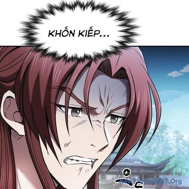 Điệp Viên Ma Giáo Chapter 16 - Next Chapter 17