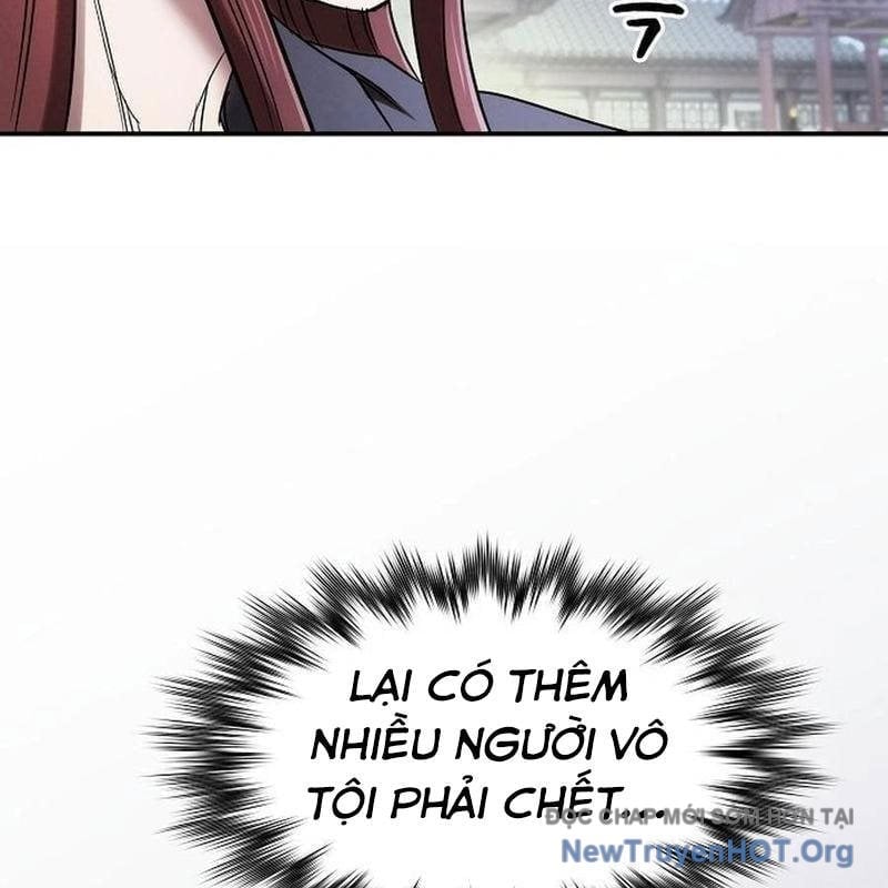 Điệp Viên Ma Giáo Chapter 16 - Next Chapter 17