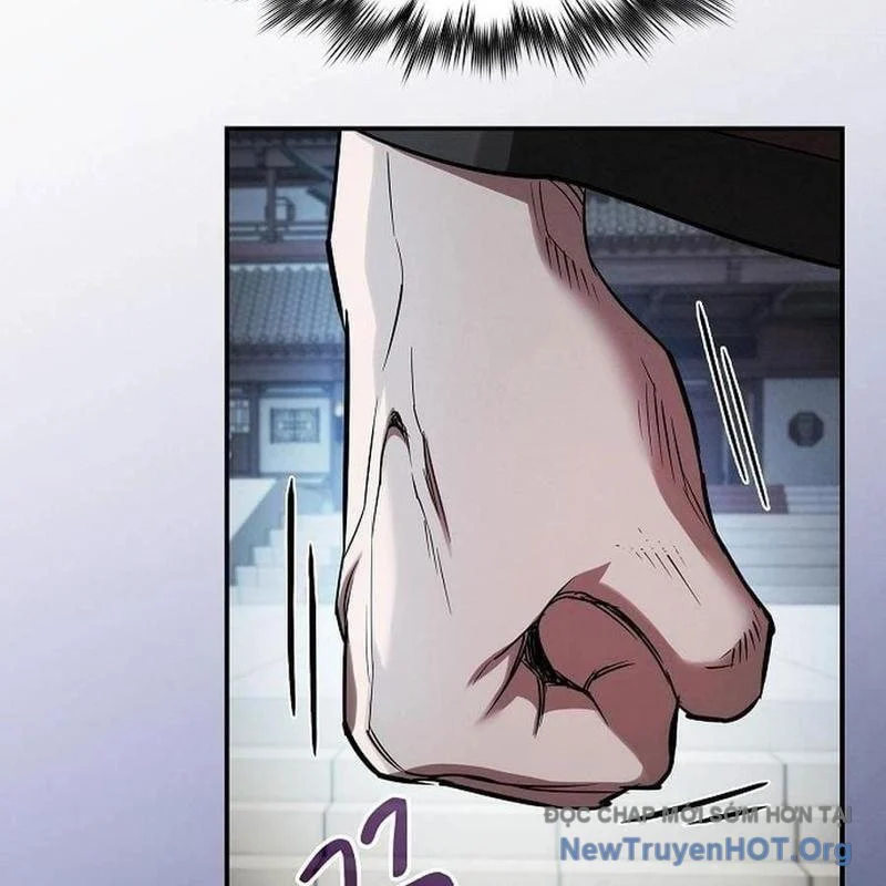 Điệp Viên Ma Giáo Chapter 16 - Next Chapter 17