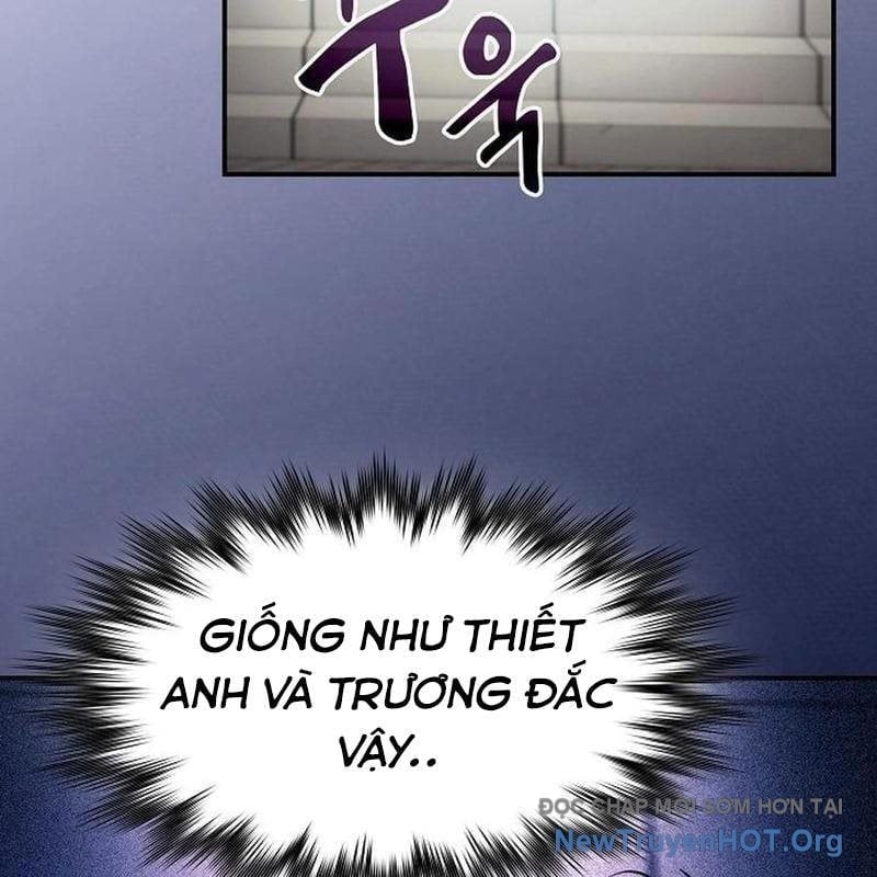 Điệp Viên Ma Giáo Chapter 16 - Next Chapter 17