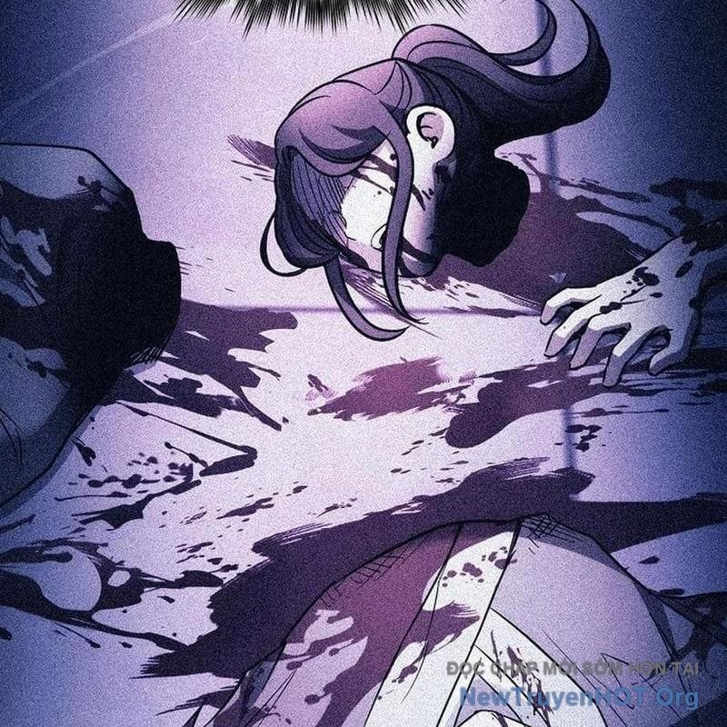 Điệp Viên Ma Giáo Chapter 16 - Next Chapter 17