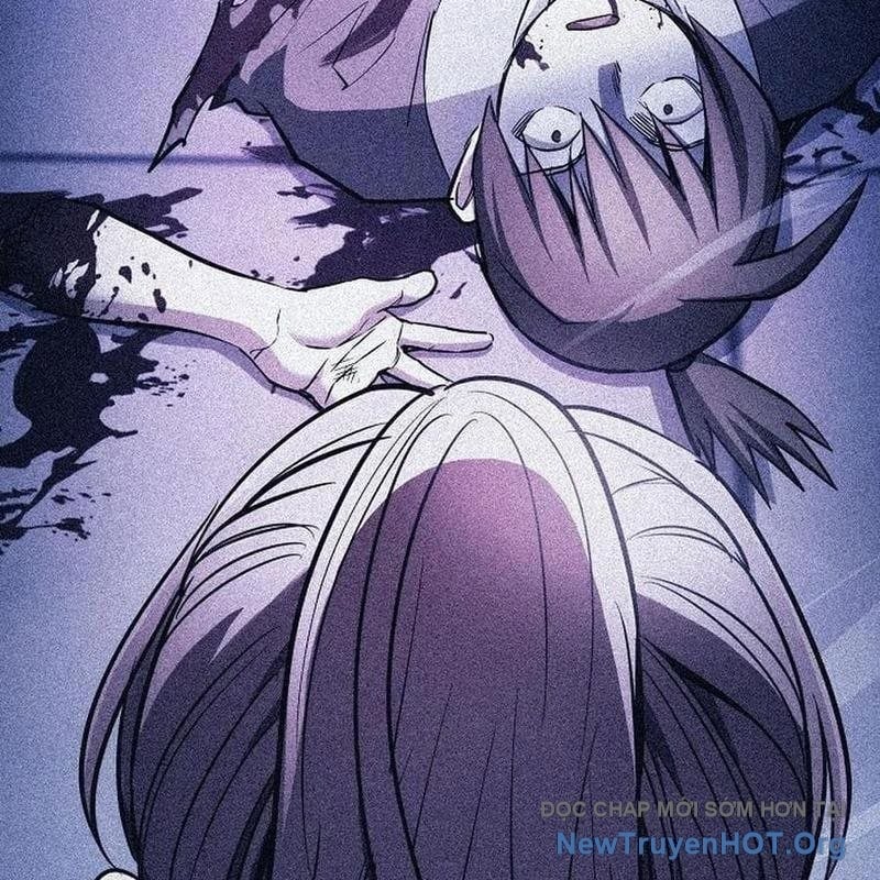 Điệp Viên Ma Giáo Chapter 16 - Next Chapter 17