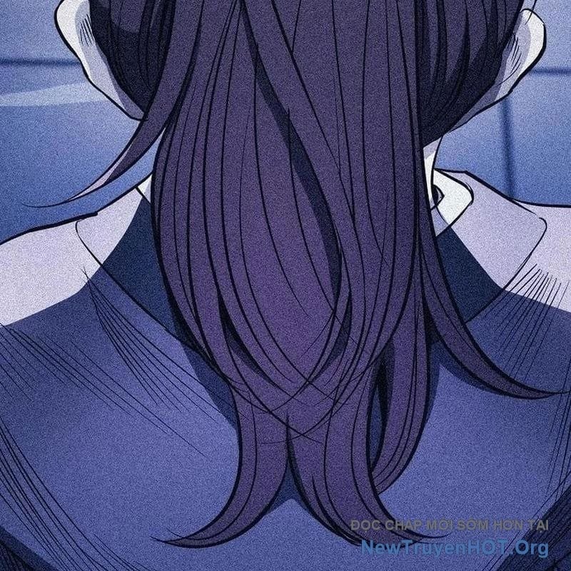 Điệp Viên Ma Giáo Chapter 16 - Next Chapter 17