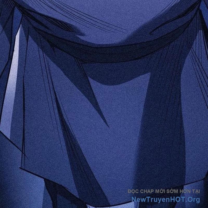 Điệp Viên Ma Giáo Chapter 16 - Next Chapter 17