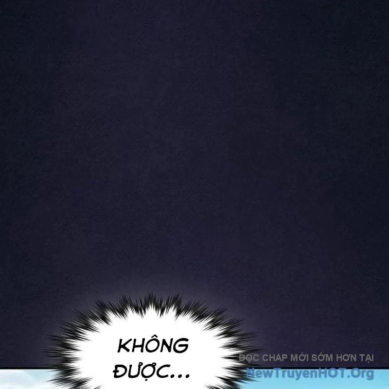 Điệp Viên Ma Giáo Chapter 16 - Next Chapter 17