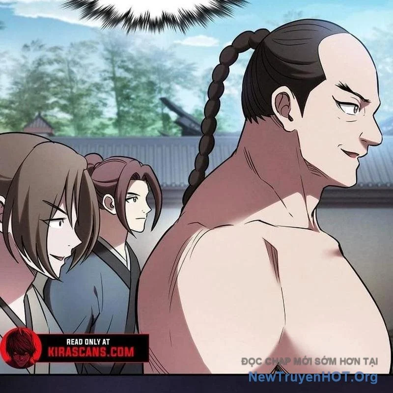 Điệp Viên Ma Giáo Chapter 16 - Next Chapter 17