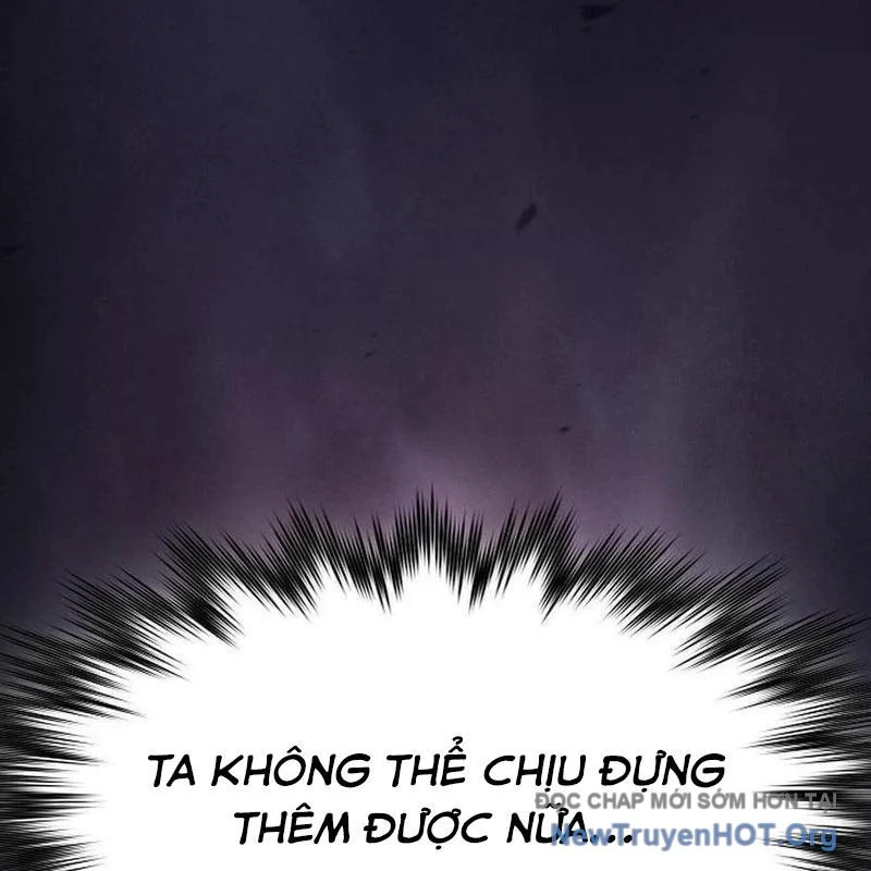 Điệp Viên Ma Giáo Chapter 16 - Next Chapter 17