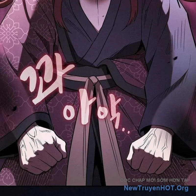 Điệp Viên Ma Giáo Chapter 16 - Next Chapter 17