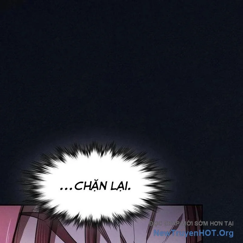 Điệp Viên Ma Giáo Chapter 16 - Next Chapter 17