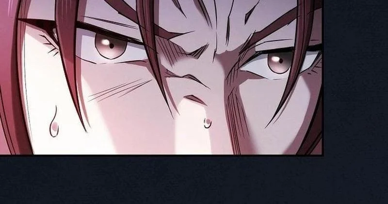 Điệp Viên Ma Giáo Chapter 16 - Next Chapter 17