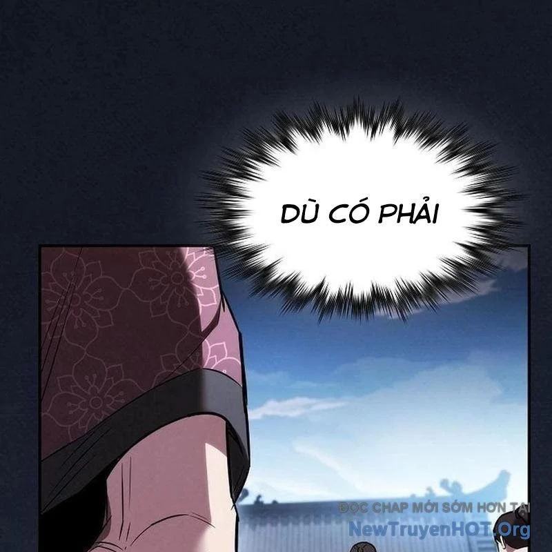 Điệp Viên Ma Giáo Chapter 16 - Next Chapter 17