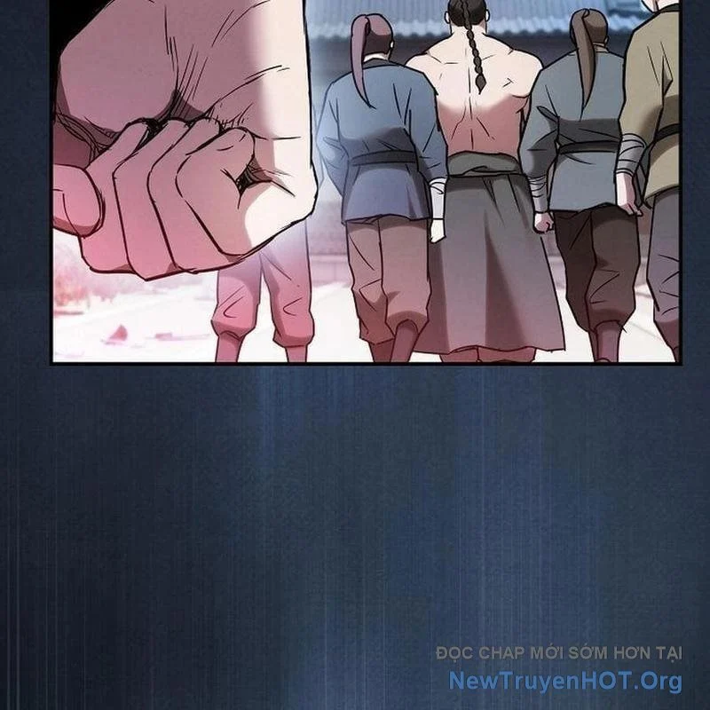 Điệp Viên Ma Giáo Chapter 16 - Next Chapter 17