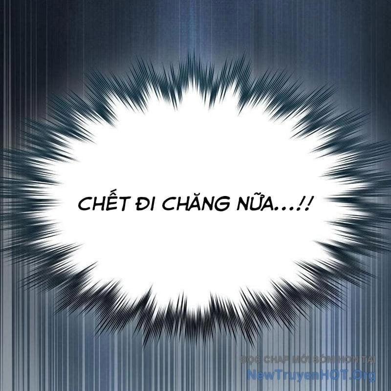 Điệp Viên Ma Giáo Chapter 16 - Next Chapter 17