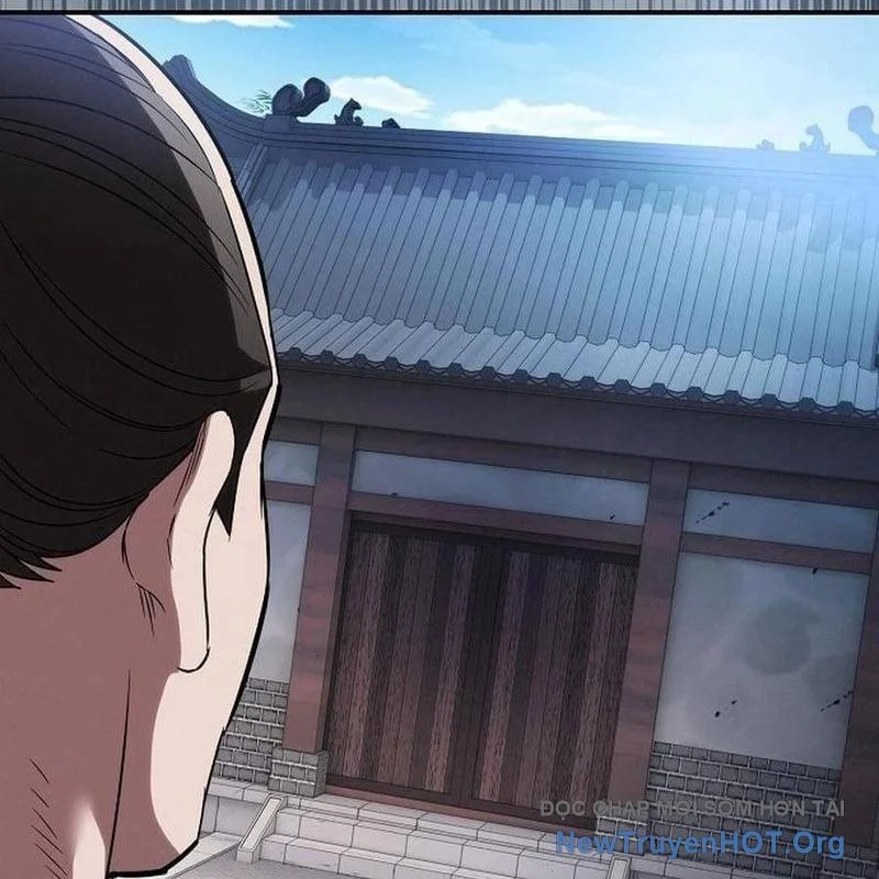 Điệp Viên Ma Giáo Chapter 16 - Next Chapter 17