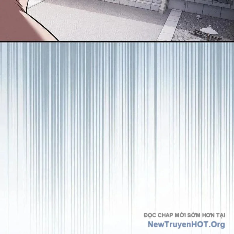 Điệp Viên Ma Giáo Chapter 16 - Next Chapter 17