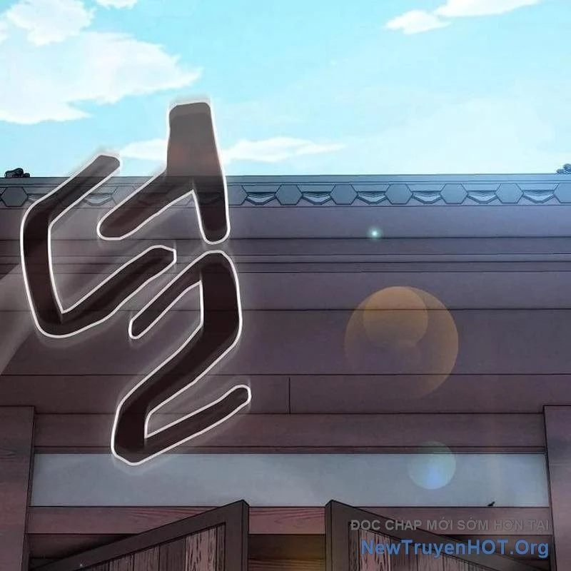 Điệp Viên Ma Giáo Chapter 16 - Next Chapter 17