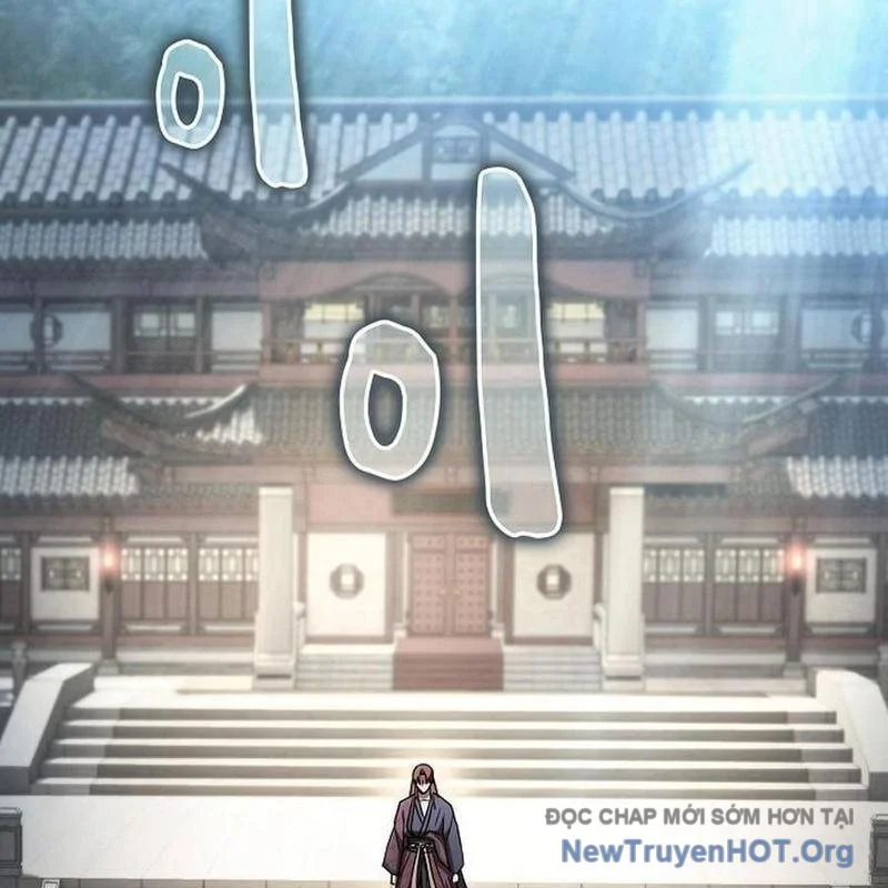 Điệp Viên Ma Giáo Chapter 16 - Next Chapter 17
