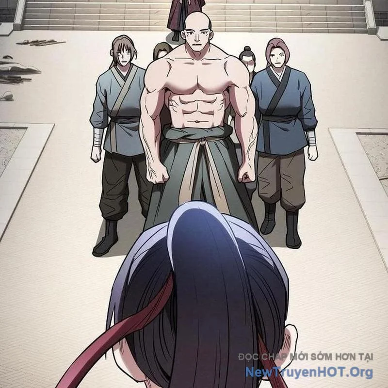 Điệp Viên Ma Giáo Chapter 16 - Next Chapter 17