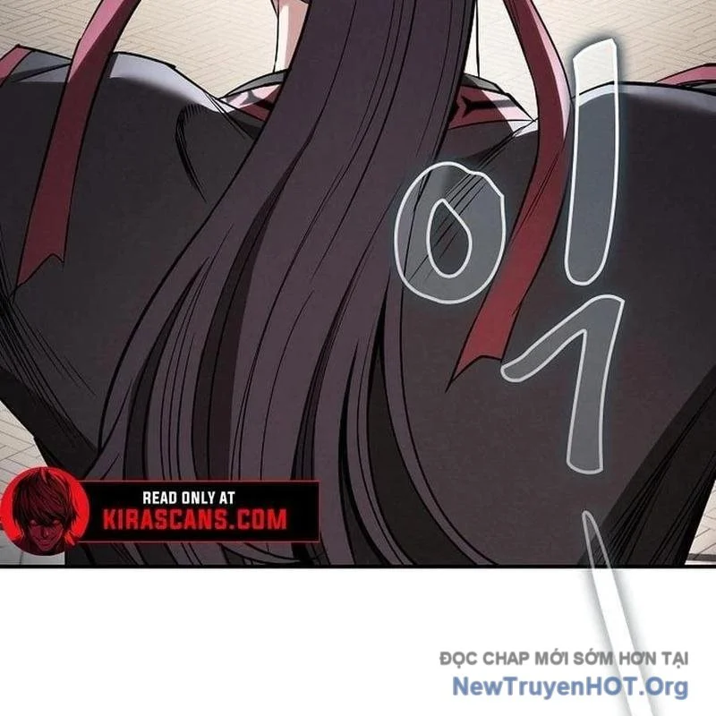 Điệp Viên Ma Giáo Chapter 16 - Next Chapter 17