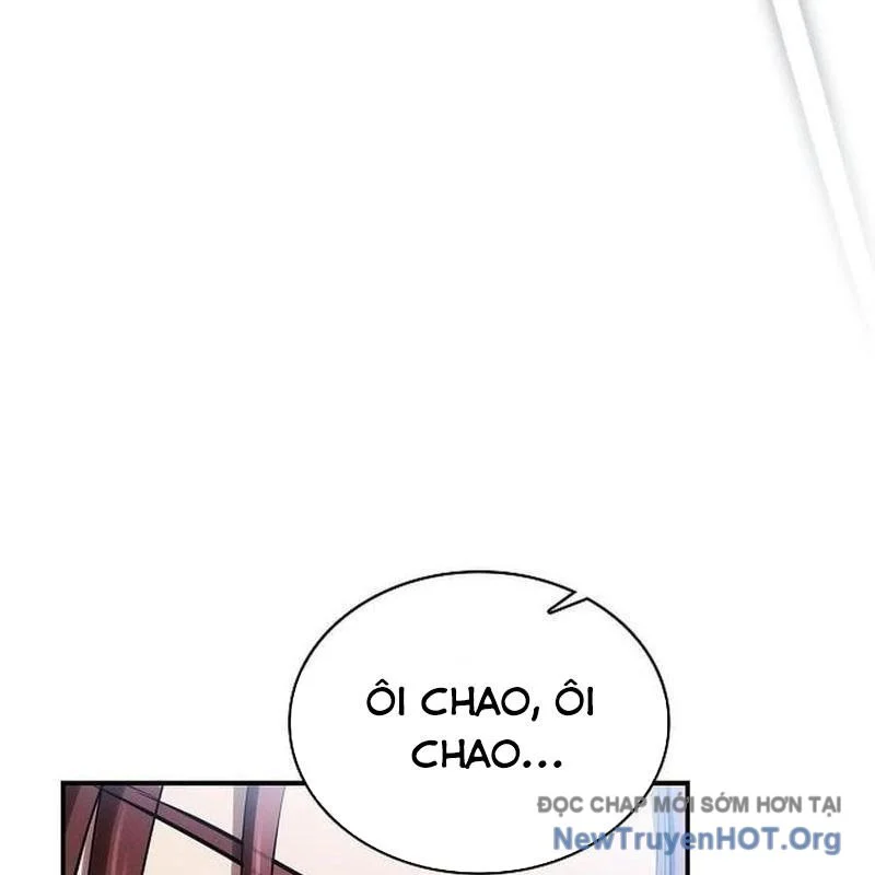 Điệp Viên Ma Giáo Chapter 16 - Next Chapter 17