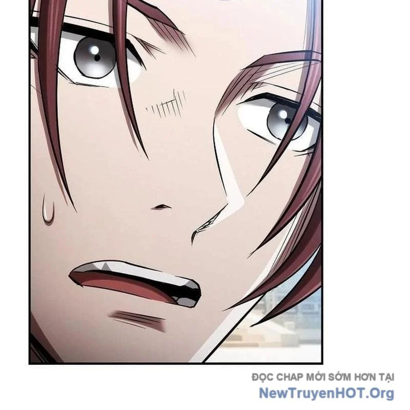 Điệp Viên Ma Giáo Chapter 16 - Next Chapter 17