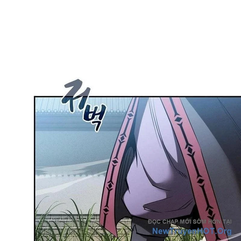 Điệp Viên Ma Giáo Chapter 16 - Next Chapter 17